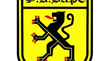 Футбольный клуб «Барс» (Левашовский)