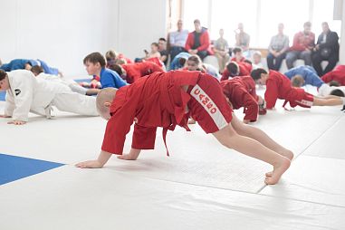 «МСК ТРИ МЕДВЕДЯ» (Град Московский) - фото, расписание, стоимость, отзывы - 2