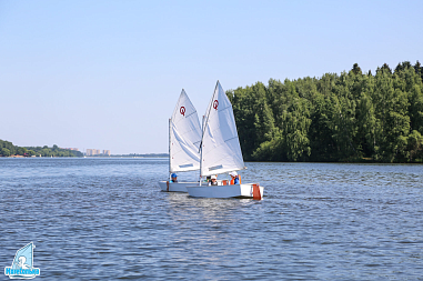 MoreСолька - фото, расписание, стоимость, отзывы - 1