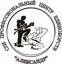 ЦБИ "Александр" - центр единоборств