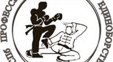 ЦБИ "Александр" - центр единоборств