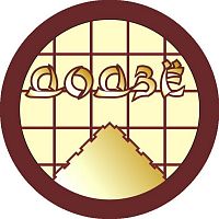 Клуб Айкидо Додзё (Туристская 30)