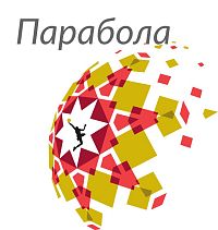 Спортивный комплекс "Парабола"