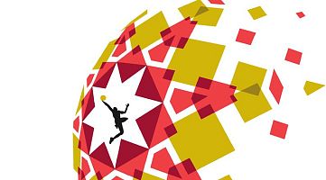 Спортивный комплекс "Парабола"