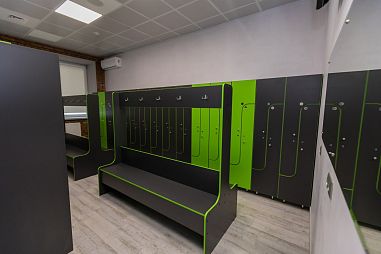 Студия искусств "Своя жизнь" - фото, расписание, стоимость, отзывы - 6