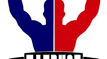 Клуб смешанных единоборств "ПАТРИОТ СПБ" (Апраксин пер.)