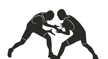 Борцовский клуб Руслана Шагина (ФОК "Атлант")