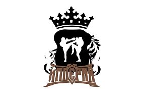 Спортивный клуб Империя (Кикбоскинг)