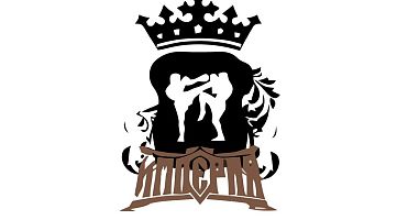 Спортивный клуб Империя (Кикбоскинг)