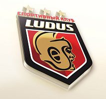 СК "Лудус"