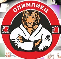 Клуб "Олимпиец" (Туристская)