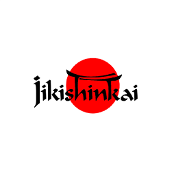 Клуб айкидо "Дзикисинкай" (Шоссе Энтузиастов)