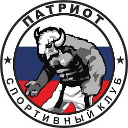 Спортивный клуб «Патриот» (пр-т Ветеранов)
