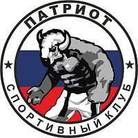 Спортивный клуб «Патриот» (пр-т Ветеранов)
