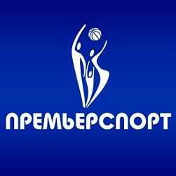 СРК «Премьер-Спорт»