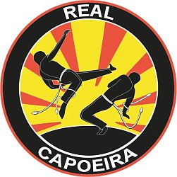 Школа РЕАЛ Капоэйра (ВДНХ)