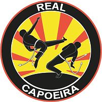 Школа РЕАЛ Капоэйра (ВДНХ)