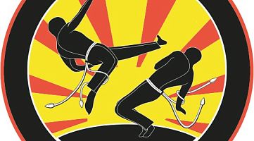 Школа РЕАЛ Капоэйра (ВДНХ)