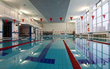 SBR88 - фото, расписание, стоимость, отзывы - 1