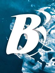 Дворец спорта "Волна"