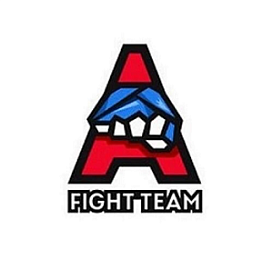 Клуб единоборств ARTEMIX