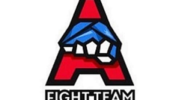 Клуб единоборств ARTEMIX