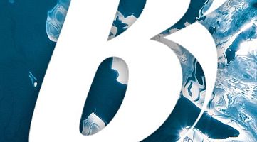 Дворец спорта "Волна"