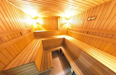 Бойцовский клуб MEGAPOLIS - фото, расписание, стоимость, отзывы - 4