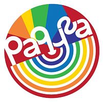 Фитнес-студия и детский клуб "Радуга" (Косыгина)