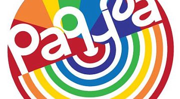 Фитнес-студия и детский клуб "Радуга" (Косыгина)