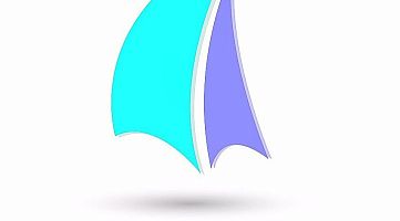 Спортивный клуб "Парус"