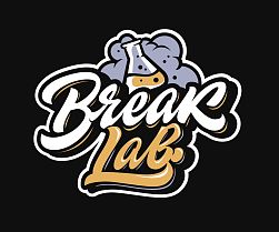 Брейк лаборатория