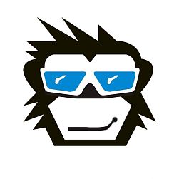 Детский спортивно-гимнастический клуб "Игрунки" (Тушино)