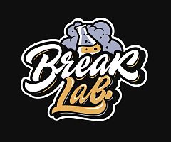Брейк лаборатория