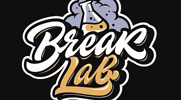 Брейк лаборатория
