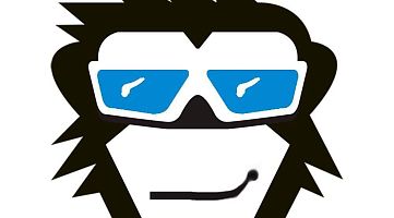 Детский спортивно-гимнастический клуб "Игрунки" (Тушино)