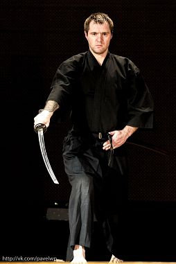 "Стимул" - фото, расписание, стоимость, отзывы - 3