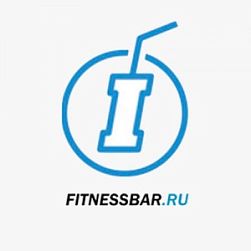 FitnessBar.ru (Парнас)