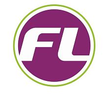 Спортивный клуб «Fitline»