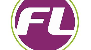 Спортивный клуб «Fitline»