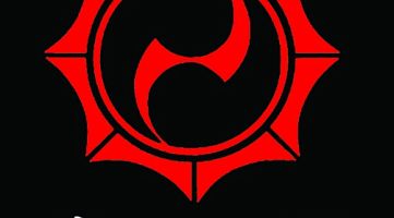 Школа карате "Дзёсинмон" (Главный зал)