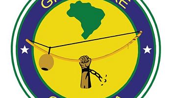 Академия «Аше Капоэйра» (наб. канала Грибоедова)