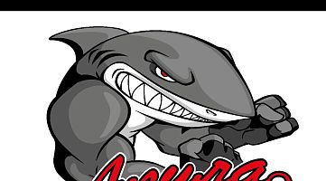 C.К.Б.Е "Акула"