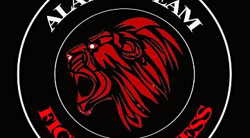 Alatar Team (Отрадное)