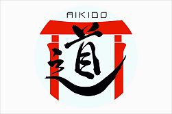 Центр Айкикай Айкидо Сокольники
