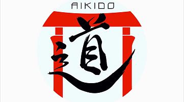 Центр Айкикай Айкидо Сокольники