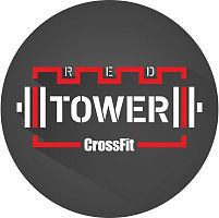 Red Tower CrossFit