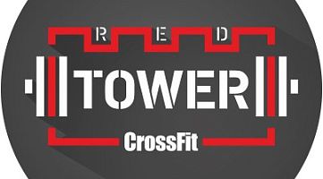 Red Tower CrossFit