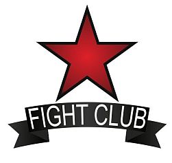Бойцовский клуб «Red Star»