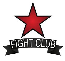 Бойцовский клуб «Red Star»